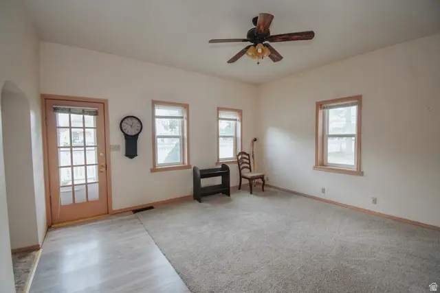 153 W 100 S, Gunnison, UT 84634 - #3