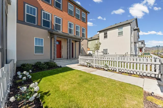 7003 S South Jordan Pkwy, South Jordan, UT 84009 - #2