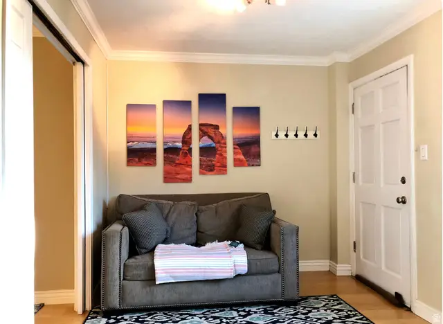130 S 1300 E #204, Salt Lake City, UT 84102 - #2