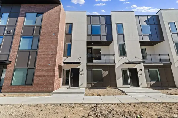 616 E Rita Pl S #51, Salt Lake City, UT 84107