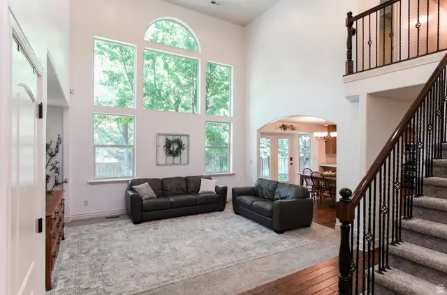 6669 W Canterbury Dr, Highland, UT 84003 - #3