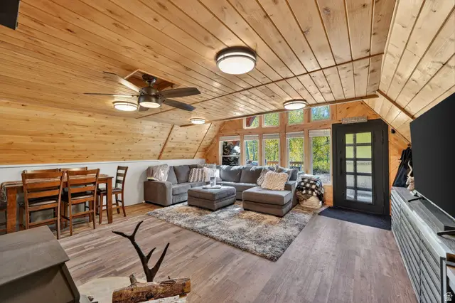 3384 S Forget Me Not Ln #13, Heber City, UT 84032 - #3