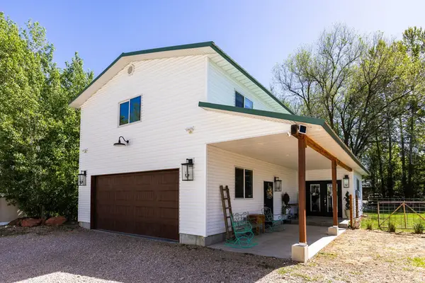 555 S 300 E, Heber City, UT 84032