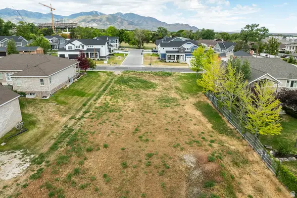 3689 S 5450 W, West Valley City, UT 84120