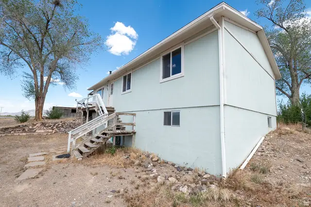570 W Main St, Greenville, UT 84731 - #3