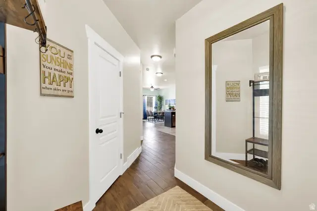 1584 N Catagena Pkwy, Saratoga Springs, UT 84045 - #3