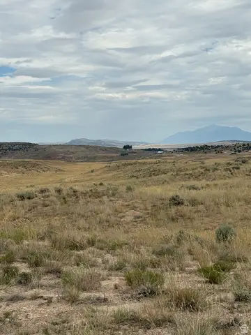 #14, Levan, UT 84639