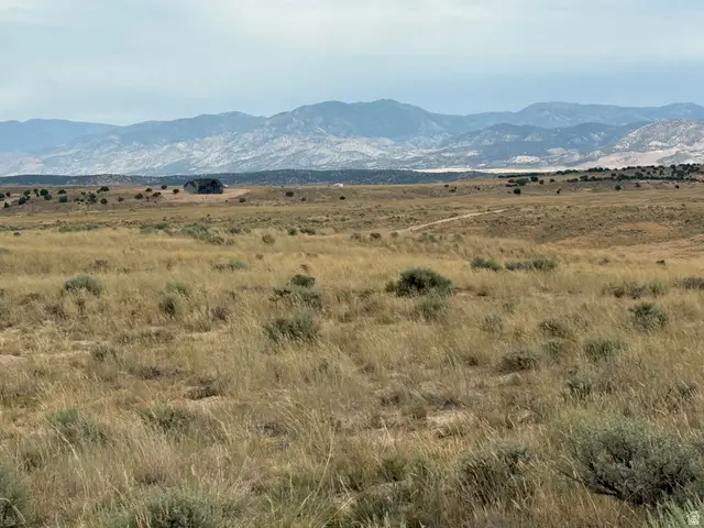 #14, Levan, UT 84639 - #2