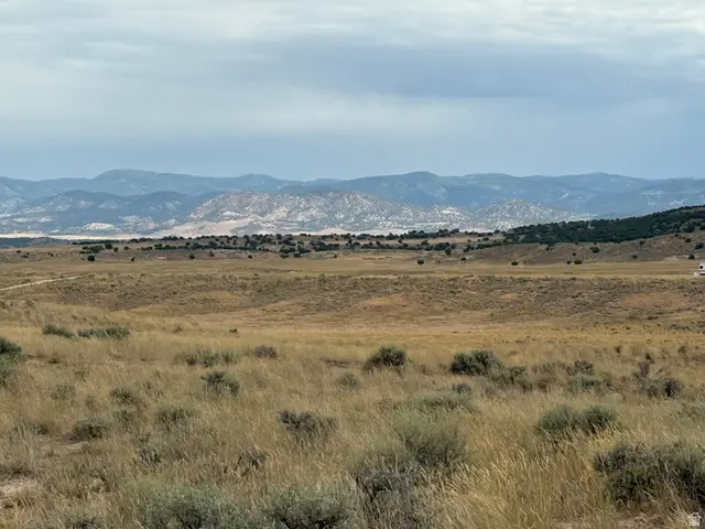 #14, Levan, UT 84639 - #3