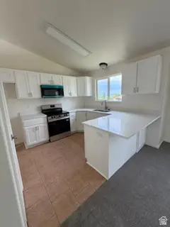 950 W 2520 S, Perry, UT 84302 - #3