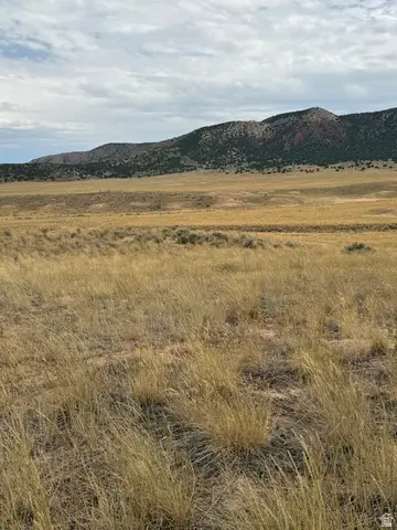 #15, Levan, UT 84639 - #2