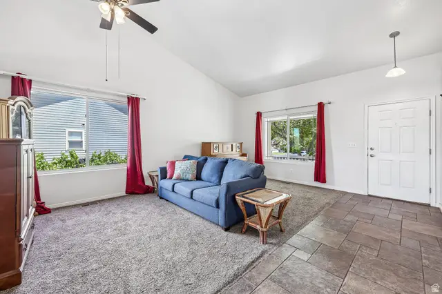 1853 N 120 W, Tooele, UT 84074 - #2