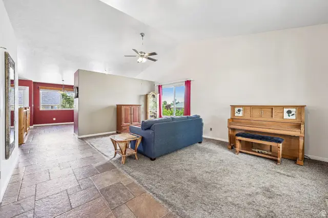 1853 N 120 W, Tooele, UT 84074 - #3