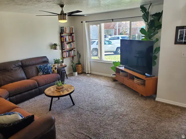 1124 S 865 E, Ogden, UT 84404 - #3