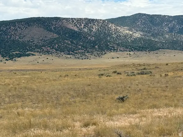 #16, Levan, UT 84639