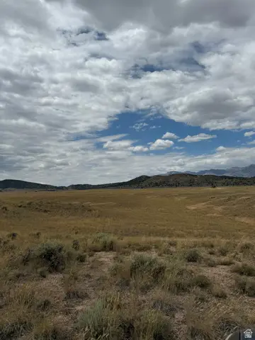 #16, Levan, UT 84639 - #2