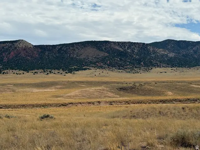 #16, Levan, UT 84639 - #3
