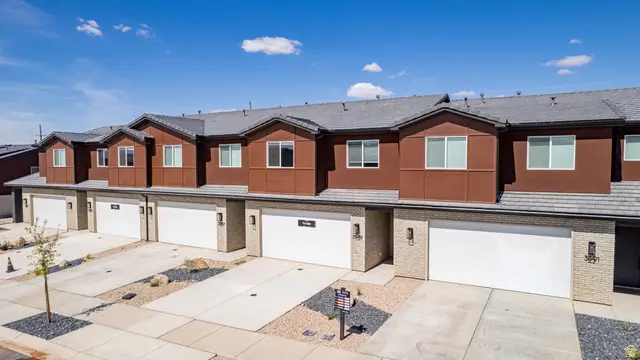 3989 E Razor Dr #119, Washington, UT 84780 - #1
