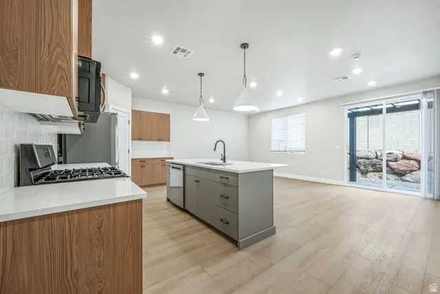 3989 E Razor Dr #119, Washington, UT 84780 - #2