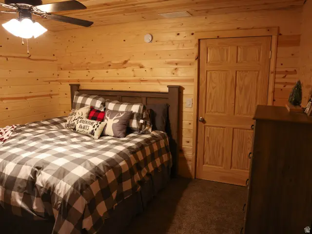15253 E Mill Rd Rd S #62, Huntsville, UT 84317 - #2