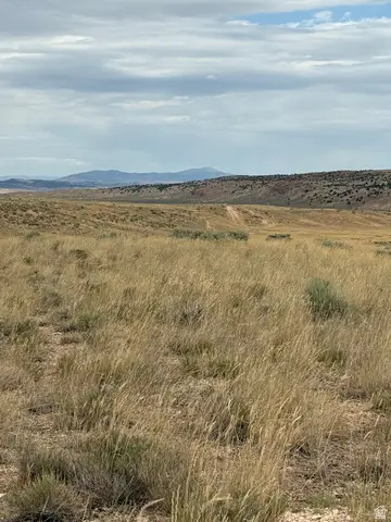 #17, Levan, UT 84639