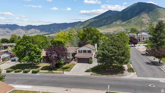 319 Lisa Way, Tooele, UT 84074 - #2