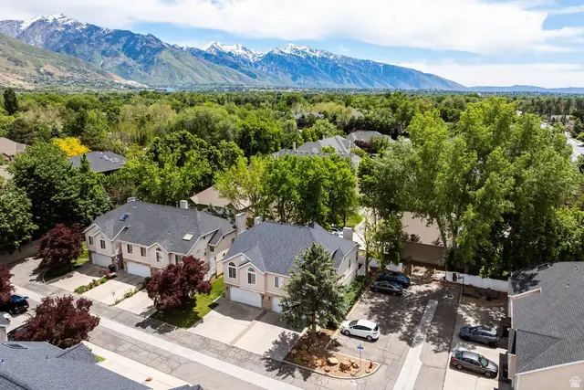 2024 E Cotton Willow Ln, Holladay, UT 84117 - #2