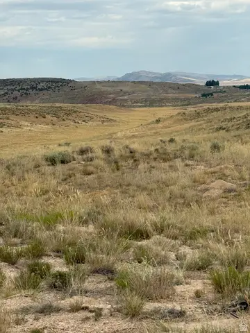 #20, Levan, UT 84639 - #2