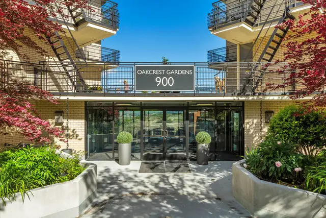 900 S Donner Way #408, Salt Lake City, UT 84108 - #2