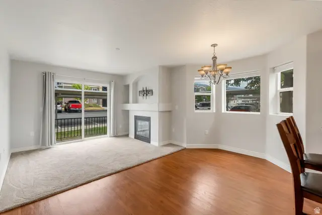 117 E Calbourne Ln S #I-2, Sandy, UT 84070 - #3