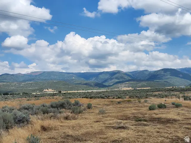 19010 N 11300 E, Mount Pleasant, UT 84647 - #1