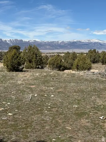 #1, Spring City, UT 84662 - #2