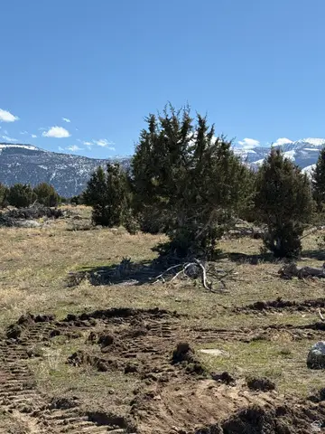 #1, Spring City, UT 84662 - #3
