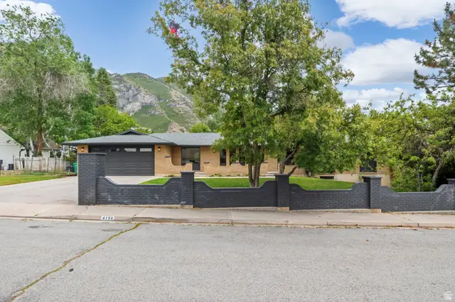 4150 Dover Ln, Provo, UT 84604 - #3