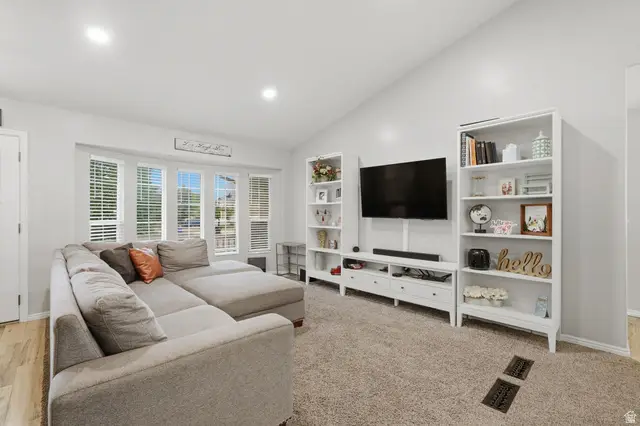 1761 W 500 N, West Point, UT 84015 - #3
