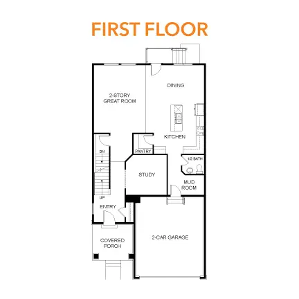 882 N 4020 W #535, Lehi, UT 84048 - #2