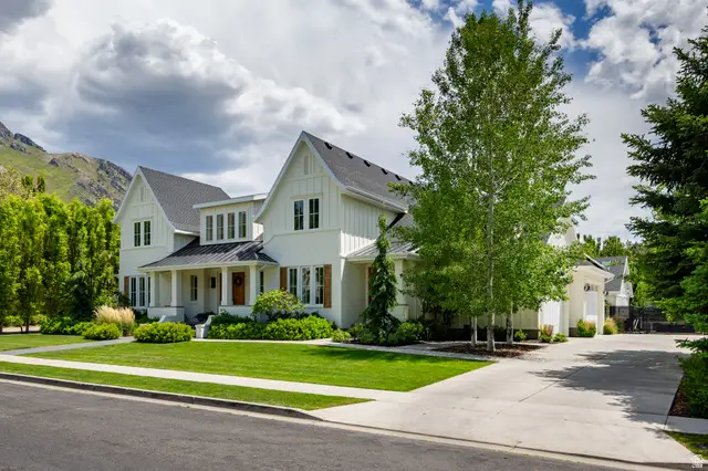 630 E Center St, Alpine, UT 84004 - #2