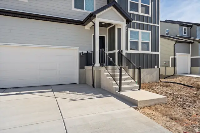 3512 S 3275 W #216, West Haven, UT 84401 - #3