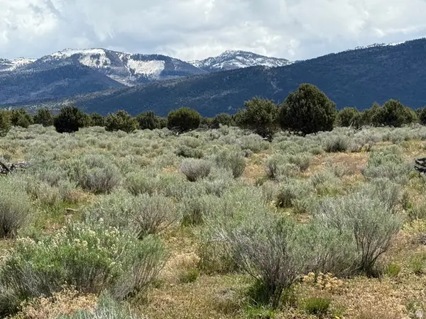 #18, Spring City, UT 84662