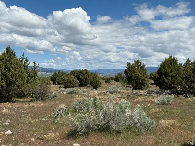 #18, Spring City, UT 84662 - #2
