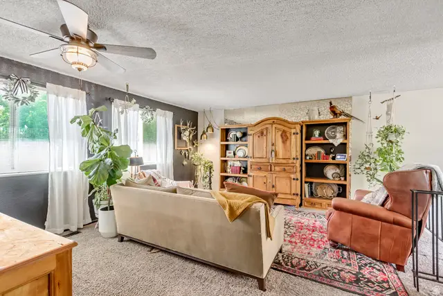 638 N Sir Philip Dr W, Salt Lake City, UT 84116 - #3