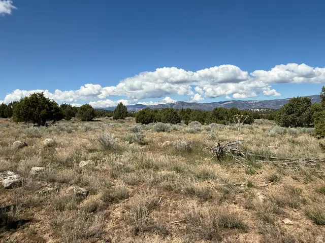 #19, Spring City, UT 84662 - #2