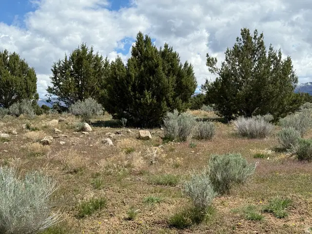 #19, Spring City, UT 84662 - #3