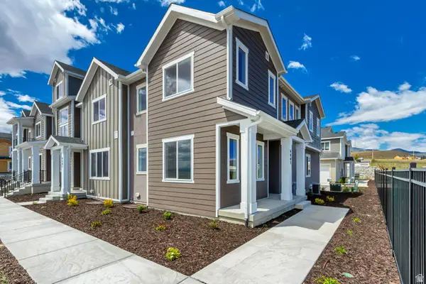 6803 S Mount Berry Rd #430, West Jordan, UT 84081