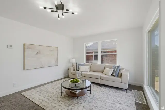 3436 Porter Ave, Ogden, UT 84403 - #3