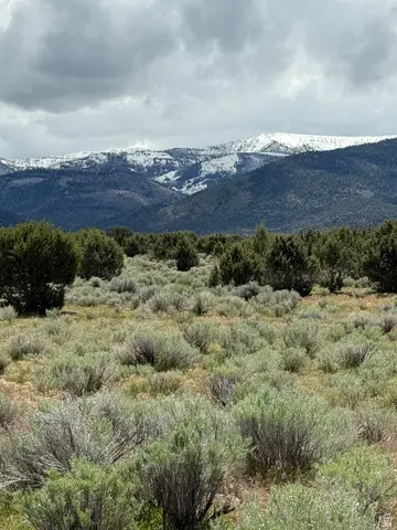 #20, Spring City, UT 84662 - #1