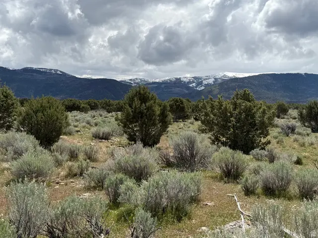 #20, Spring City, UT 84662 - #2