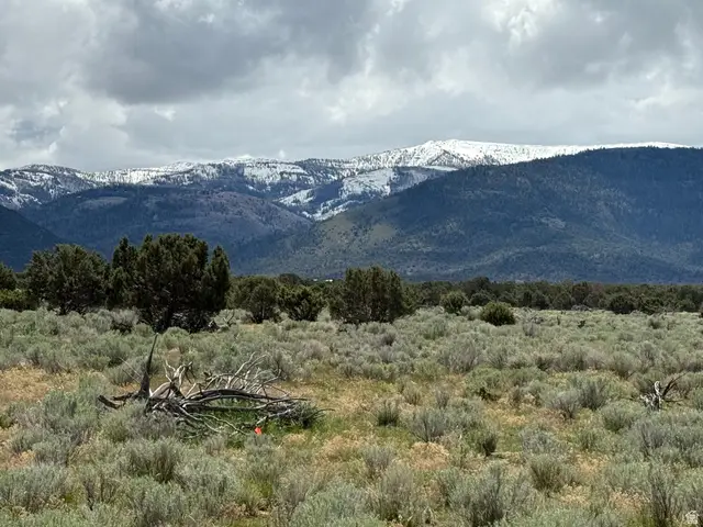 #20, Spring City, UT 84662 - #3
