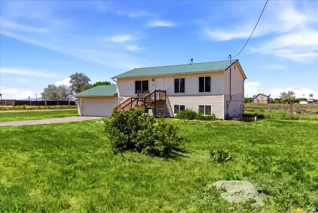 1613 E Sunset S, Lake Point, UT 84074 - #3