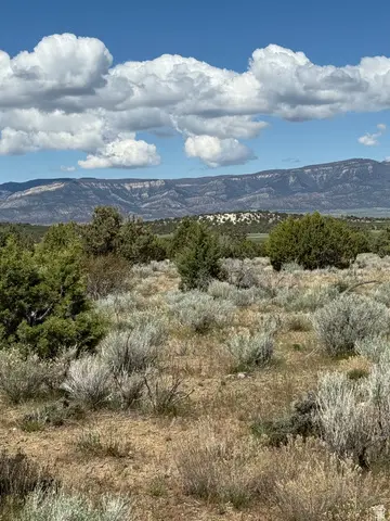 Address Withheld By Seller, Spring City, UT 84662 - #1